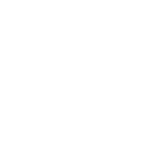Revista CPAQV